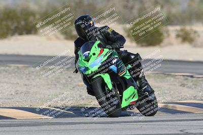 media/Nov-30-2025-TrackXperience (Sun) [[c0061d280f]]/2-Level 2/Session 3 Turn 5/